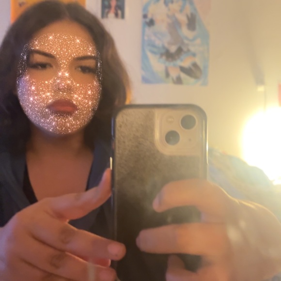 Meet your Posher, Karter - Picture 1 of 1